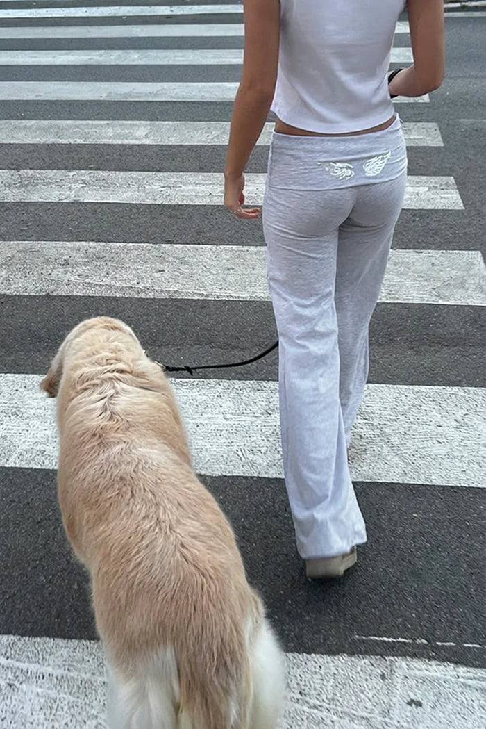 Cliente Pretty Angel