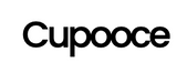 Cupooce – Accueil